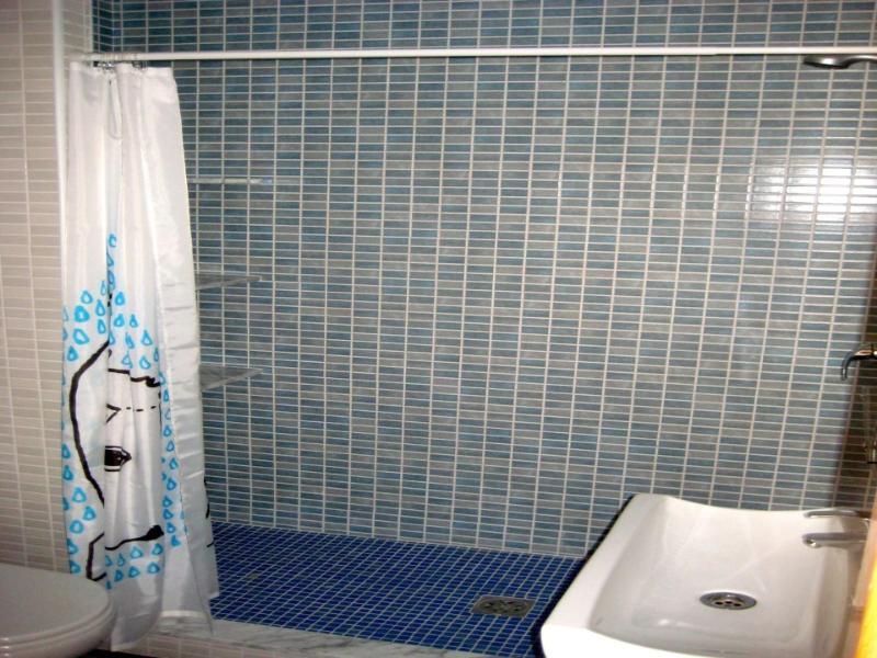 Apartamentos H3 Belman Playa デニア エクステリア 写真